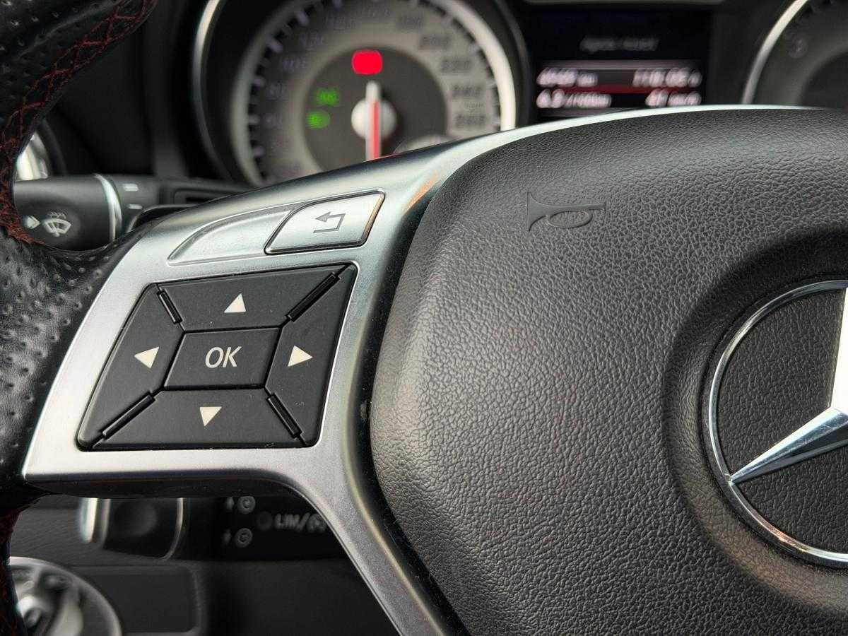 mercedes-benz-gla-2015-diesel-2143cc