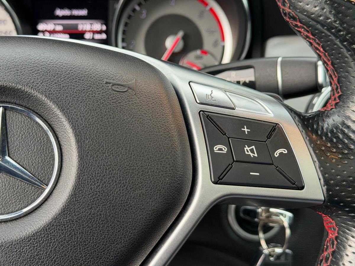mercedes-benz-gla-2015-diesel-2143cc