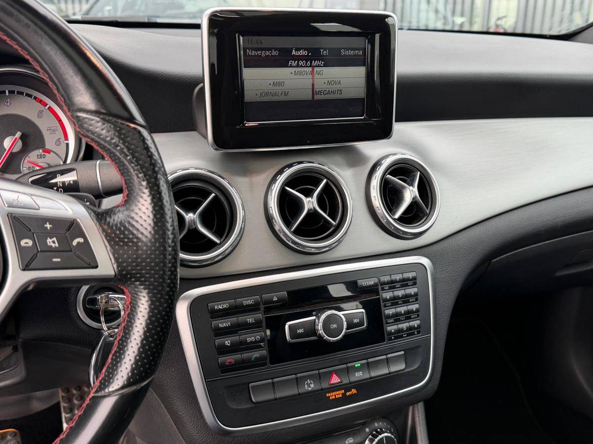 mercedes-benz-gla-2015-diesel-2143cc