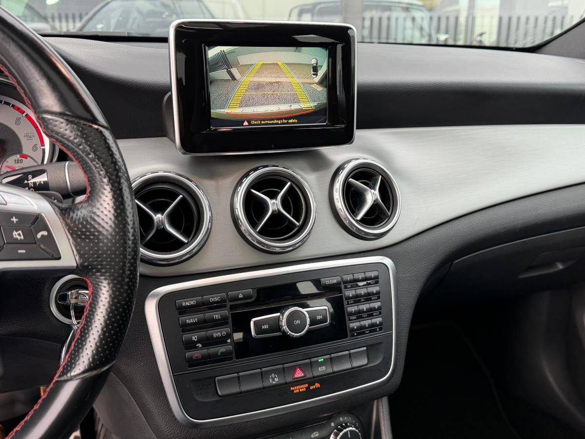 mercedes-benz-gla-2015-diesel-2143cc