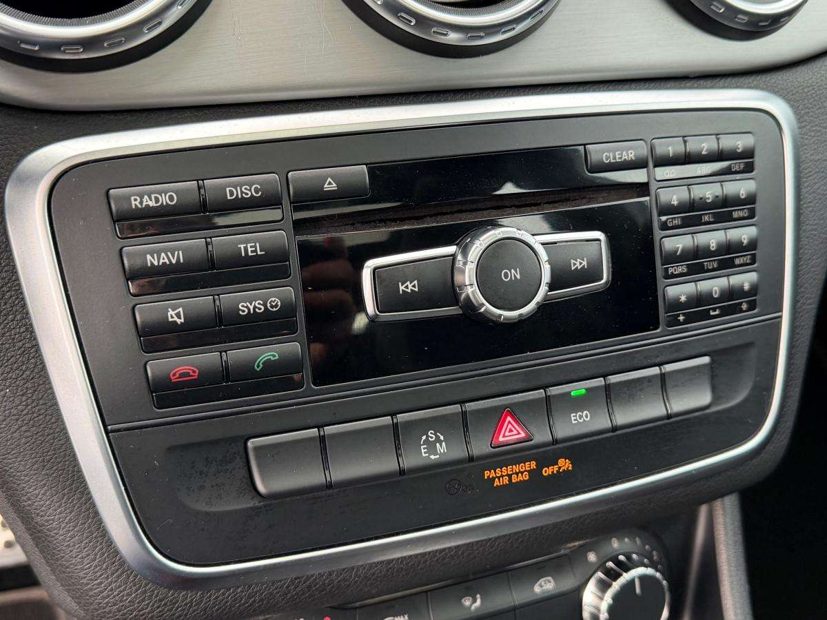 mercedes-benz-gla-2015-diesel-2143cc