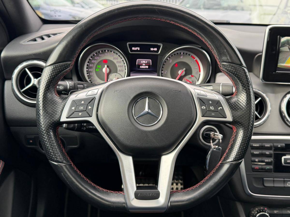 mercedes-benz-gla-2015-diesel-2143cc