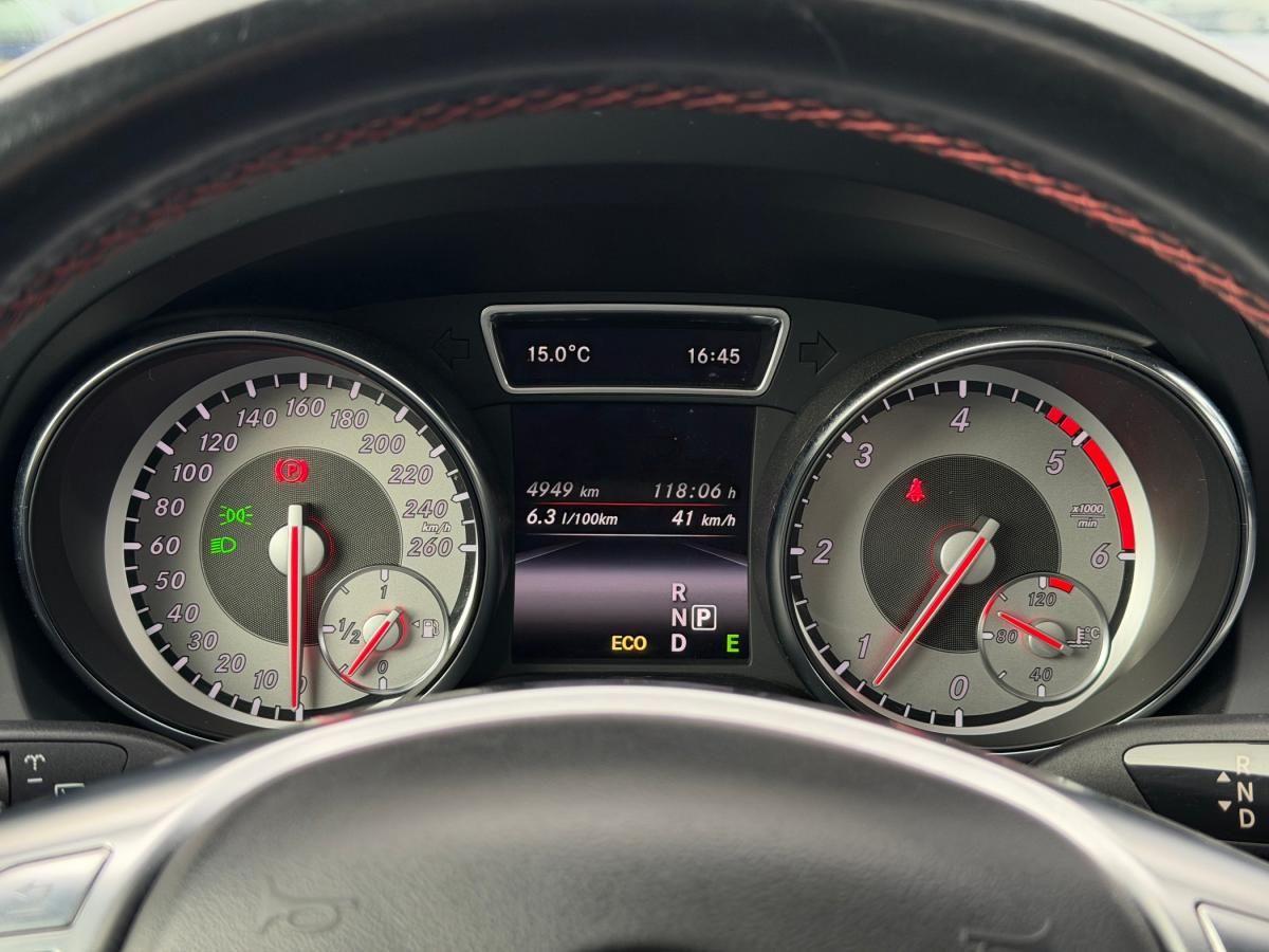 mercedes-benz-gla-2015-diesel-2143cc