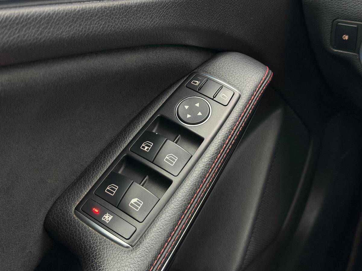 mercedes-benz-gla-2015-diesel-2143cc