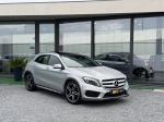 mercedes-benz-gla-2015-diesel-2143cc