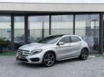 mercedes-benz-gla-2015-diesel-2143cc