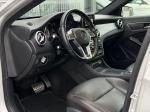 mercedes-benz-gla-2015-diesel-2143cc