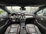 mercedes-benz-gla-2015-diesel-2143cc