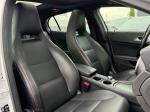 mercedes-benz-gla-2015-diesel-2143cc