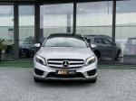 mercedes-benz-gla-2015-diesel-2143cc