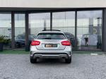 mercedes-benz-gla-2015-diesel-2143cc