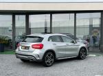 mercedes-benz-gla-2015-diesel-2143cc
