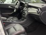 mercedes-benz-gla-2015-diesel-2143cc
