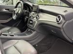 mercedes-benz-gla-2015-diesel-2143cc