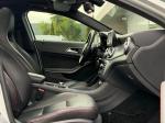 mercedes-benz-gla-2015-diesel-2143cc