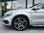 mercedes-benz-gla-2015-diesel-2143cc
