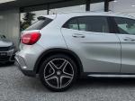 mercedes-benz-gla-2015-diesel-2143cc
