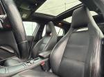 mercedes-benz-gla-2015-diesel-2143cc