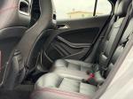 mercedes-benz-gla-2015-diesel-2143cc