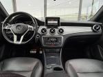 mercedes-benz-gla-2015-diesel-2143cc