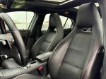 mercedes-benz-gla-2015-diesel-2143cc