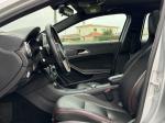 mercedes-benz-gla-2015-diesel-2143cc