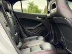 mercedes-benz-gla-2015-diesel-2143cc