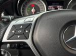 mercedes-benz-gla-2015-diesel-2143cc