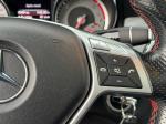 mercedes-benz-gla-2015-diesel-2143cc