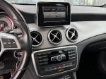 mercedes-benz-gla-2015-diesel-2143cc