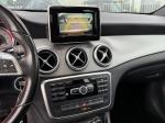 mercedes-benz-gla-2015-diesel-2143cc