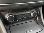 mercedes-benz-gla-2015-diesel-2143cc