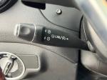 mercedes-benz-gla-2015-diesel-2143cc