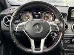 mercedes-benz-gla-2015-diesel-2143cc