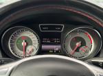 mercedes-benz-gla-2015-diesel-2143cc