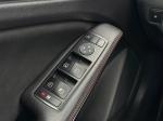 mercedes-benz-gla-2015-diesel-2143cc