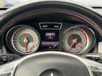 mercedes-benz-gla-2015-diesel-2143cc