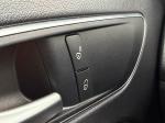 mercedes-benz-gla-2015-diesel-2143cc
