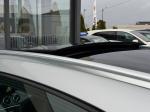 mercedes-benz-gla-2015-diesel-2143cc