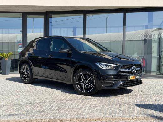 mercedes-benz-gla-2020-hibrido-a-gasolina-1332cc