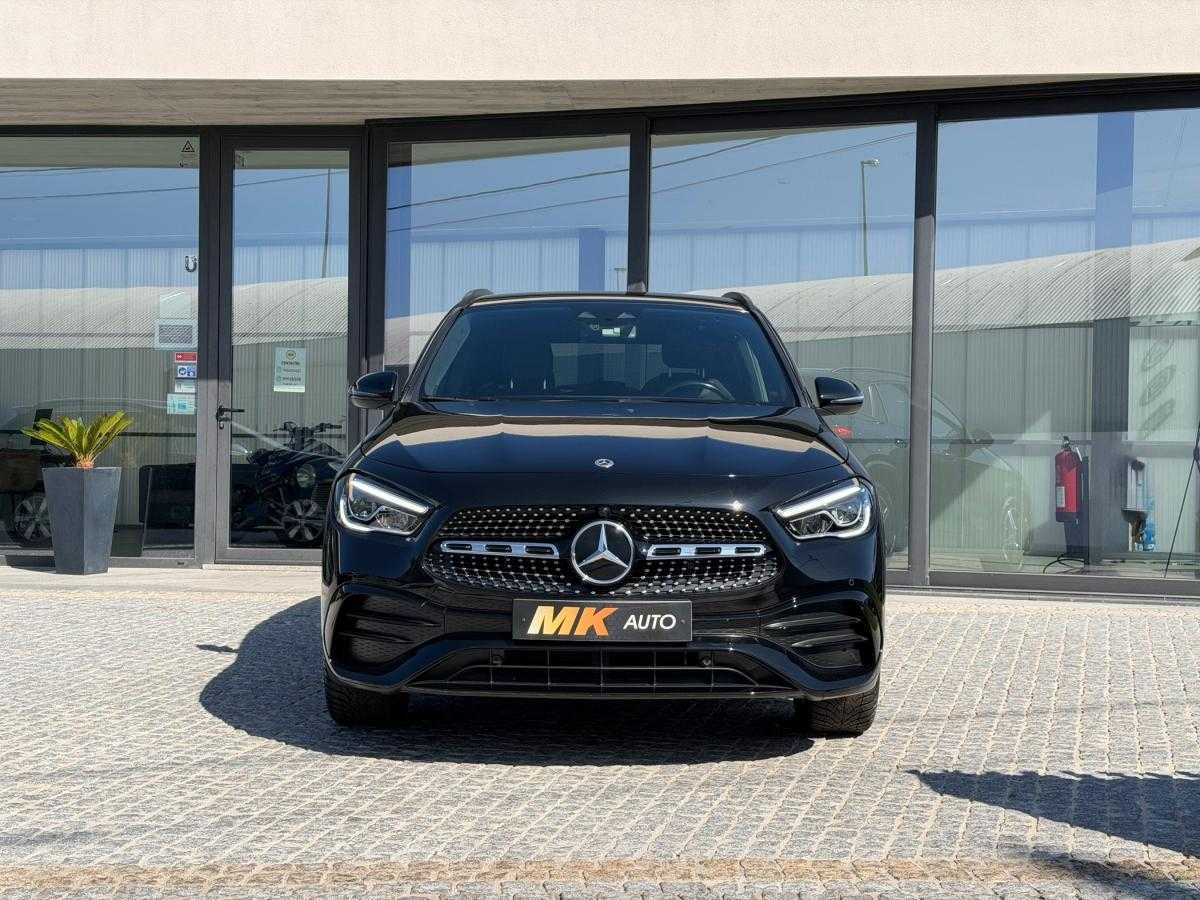 mercedes-benz-gla-2020-hibrido-a-gasolina-1332cc