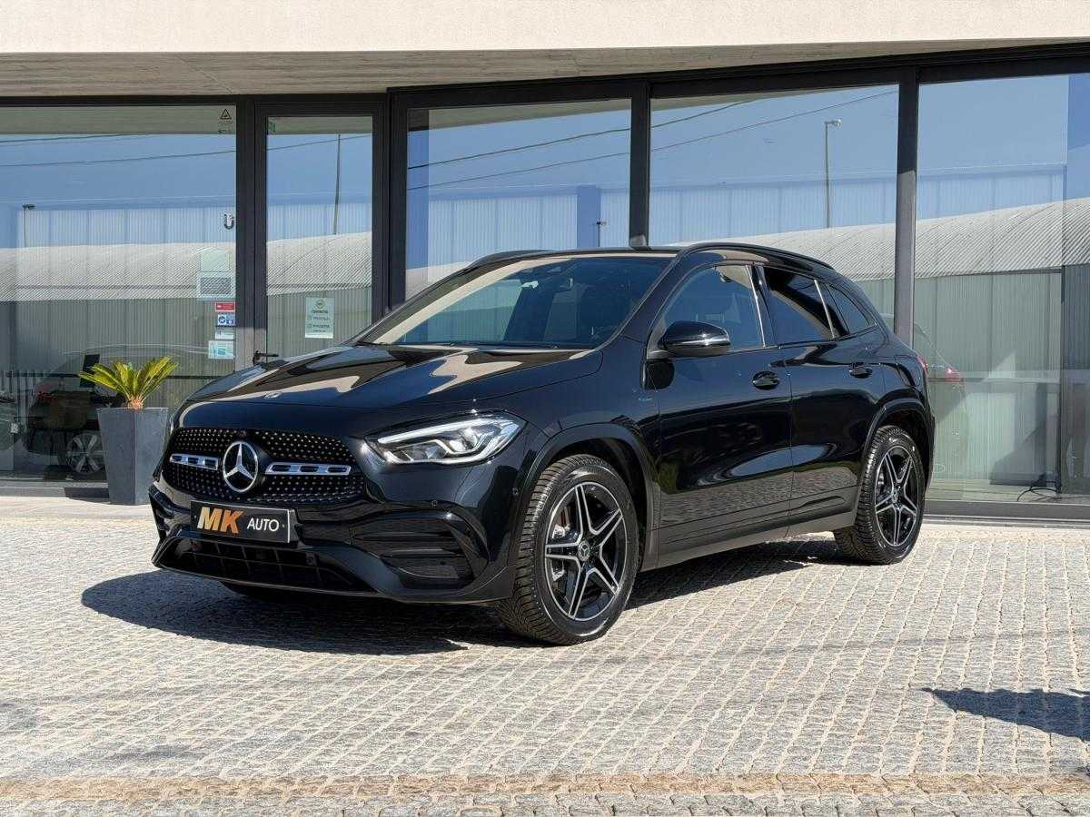 mercedes-benz-gla-2020-hibrido-a-gasolina-1332cc