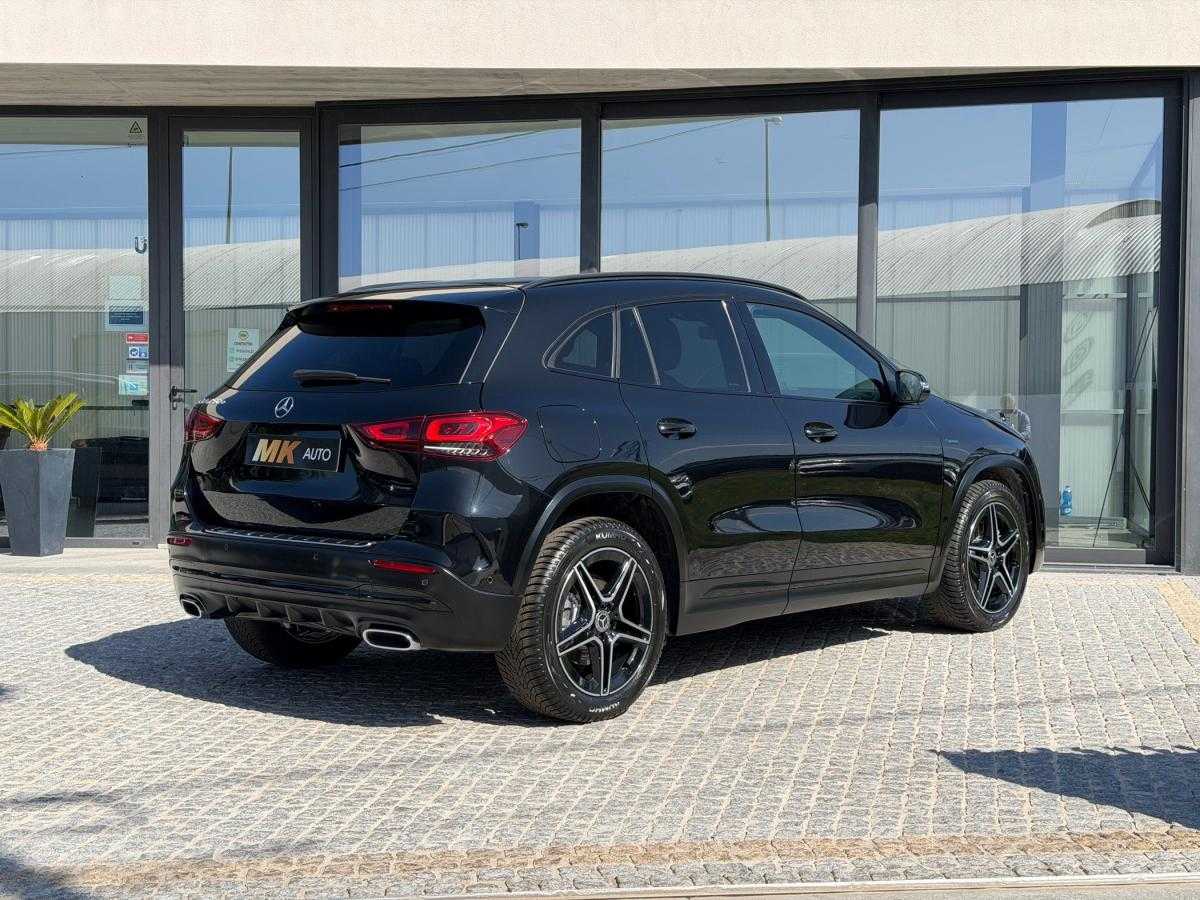 mercedes-benz-gla-2020-hibrido-a-gasolina-1332cc