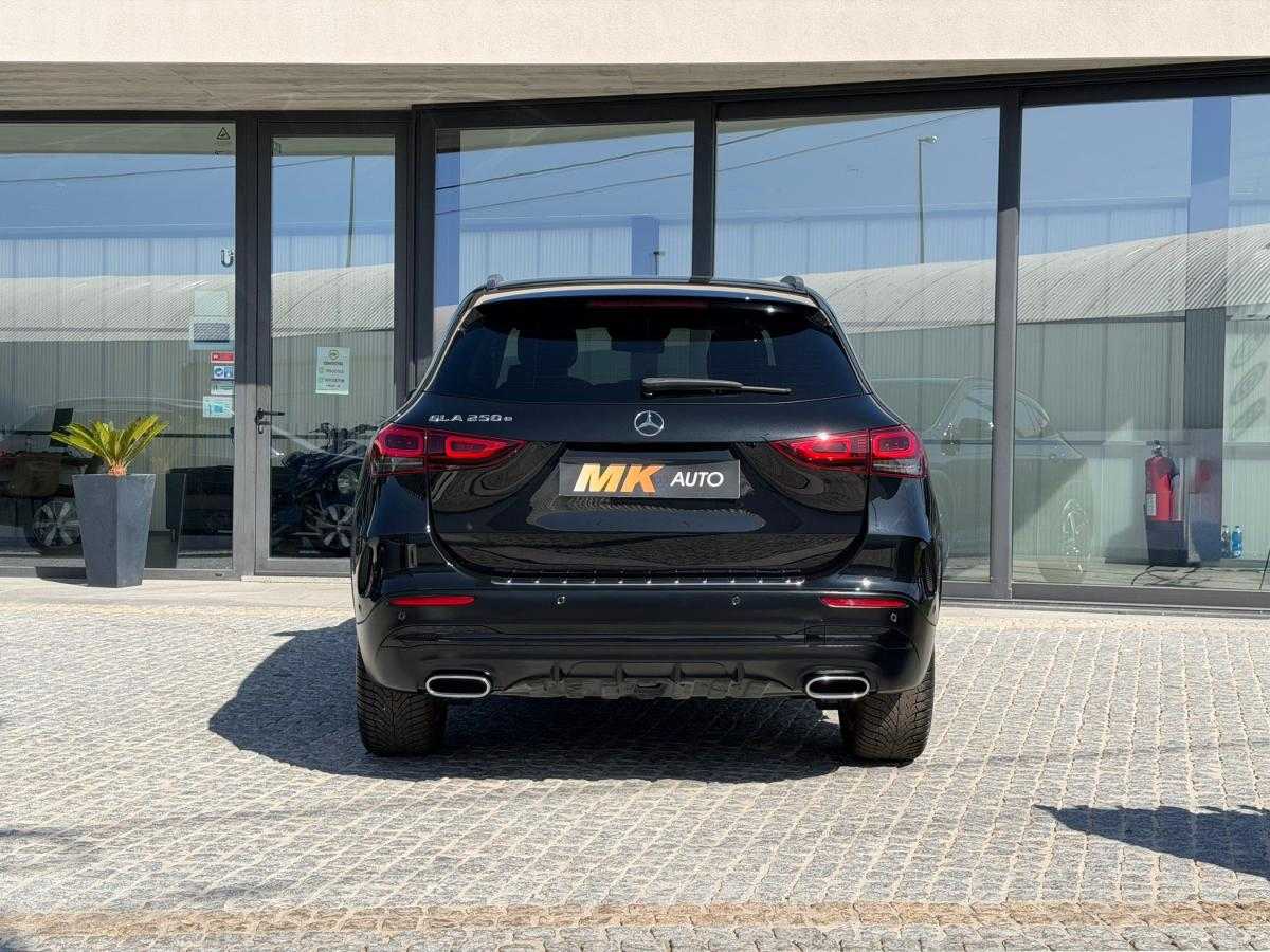 mercedes-benz-gla-2020-hibrido-a-gasolina-1332cc
