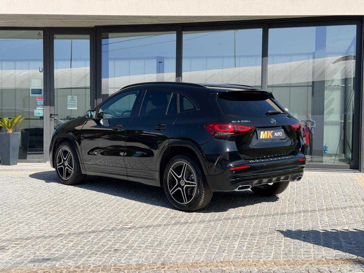 mercedes-benz-gla-2020-hibrido-a-gasolina-1332cc