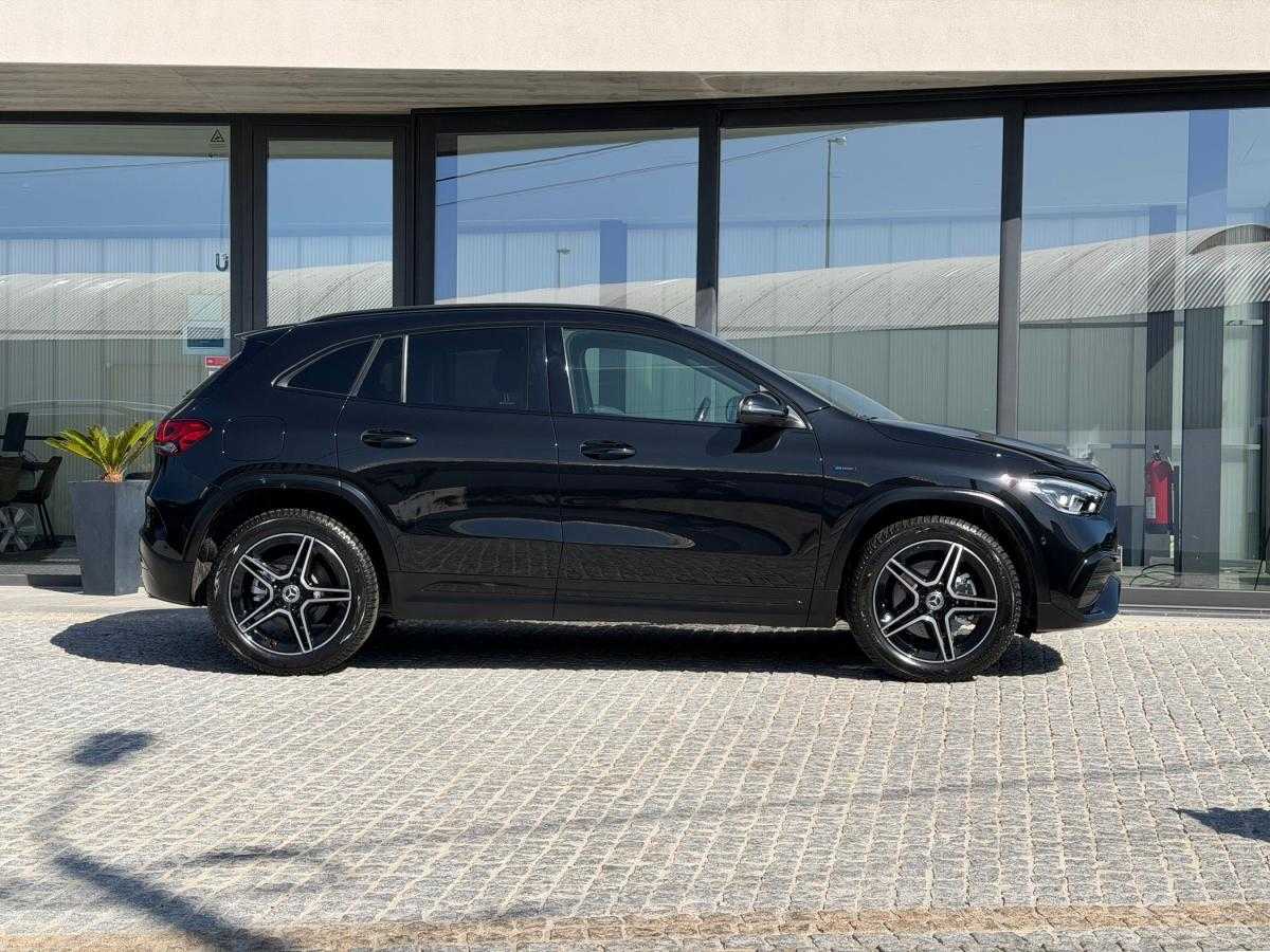 mercedes-benz-gla-2020-hibrido-a-gasolina-1332cc