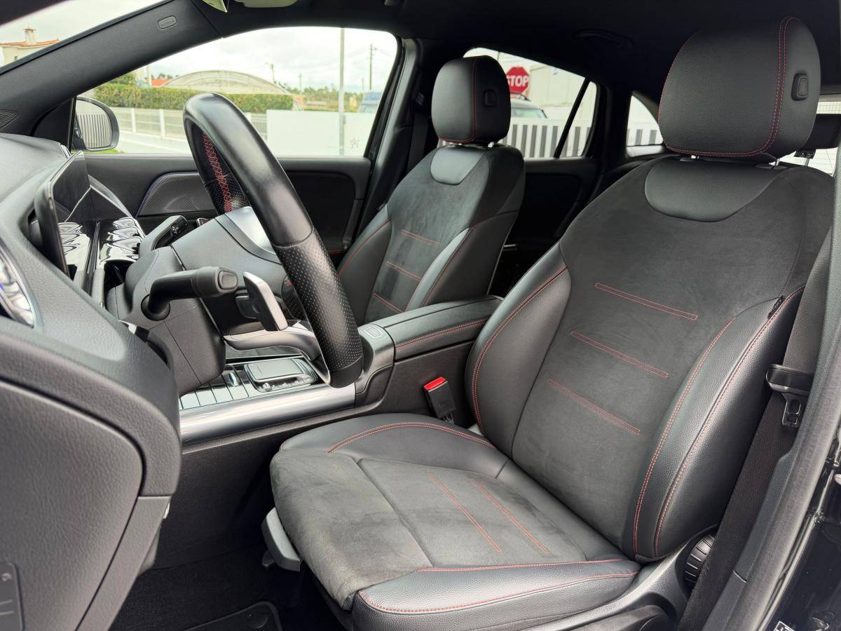 mercedes-benz-gla-2020-hibrido-a-gasolina-1332cc