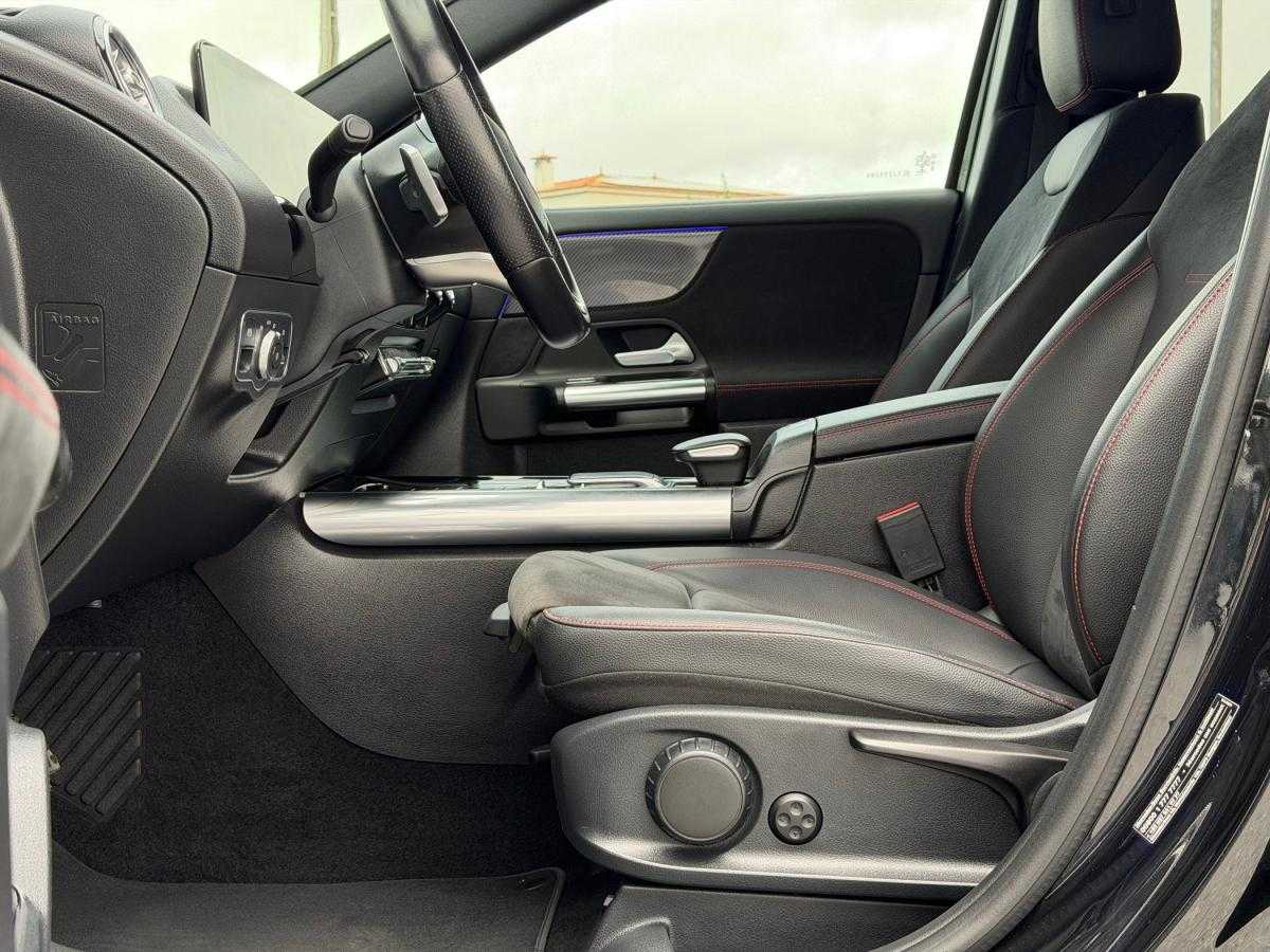 mercedes-benz-gla-2020-hibrido-a-gasolina-1332cc