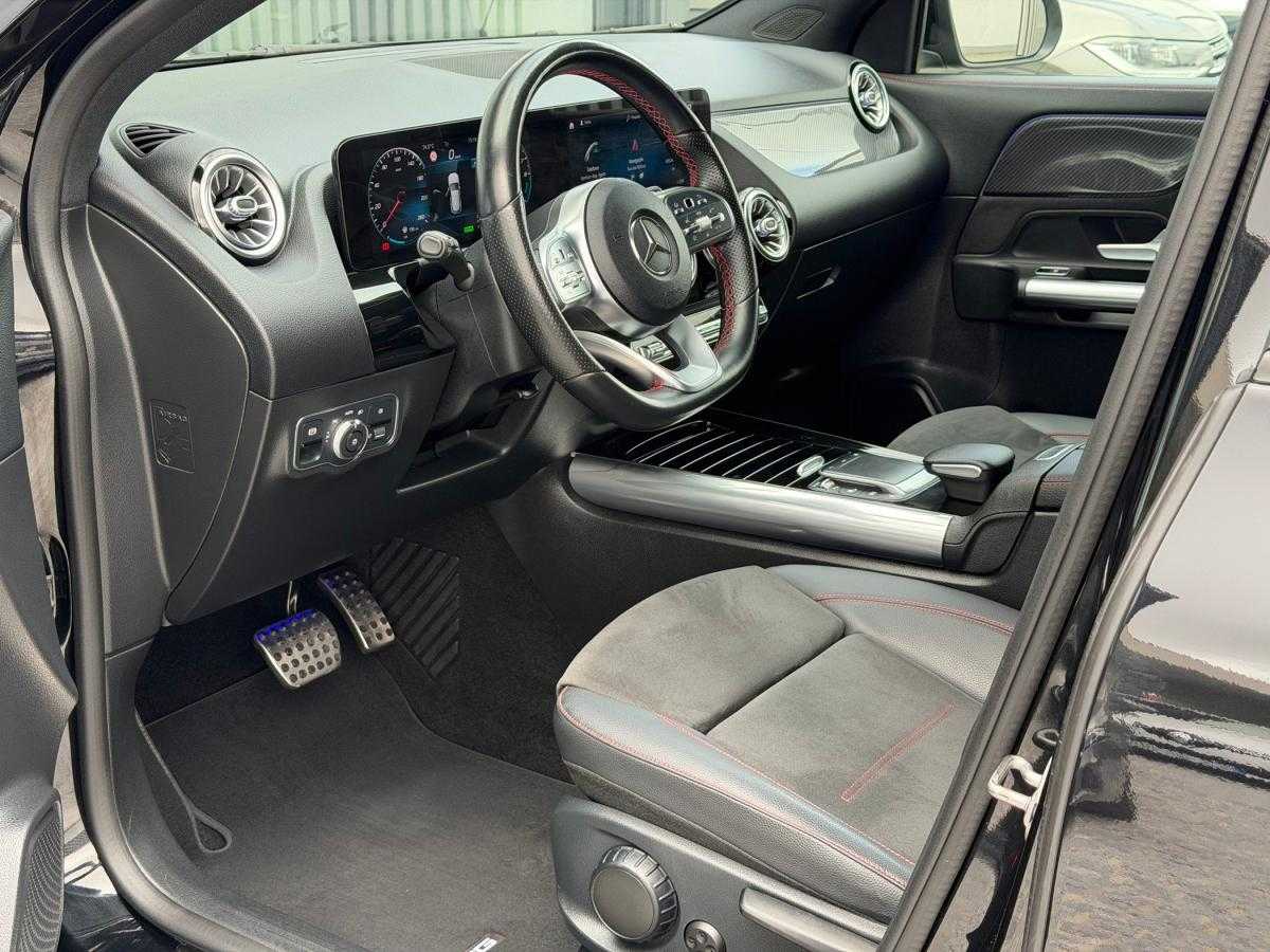 mercedes-benz-gla-2020-hibrido-a-gasolina-1332cc