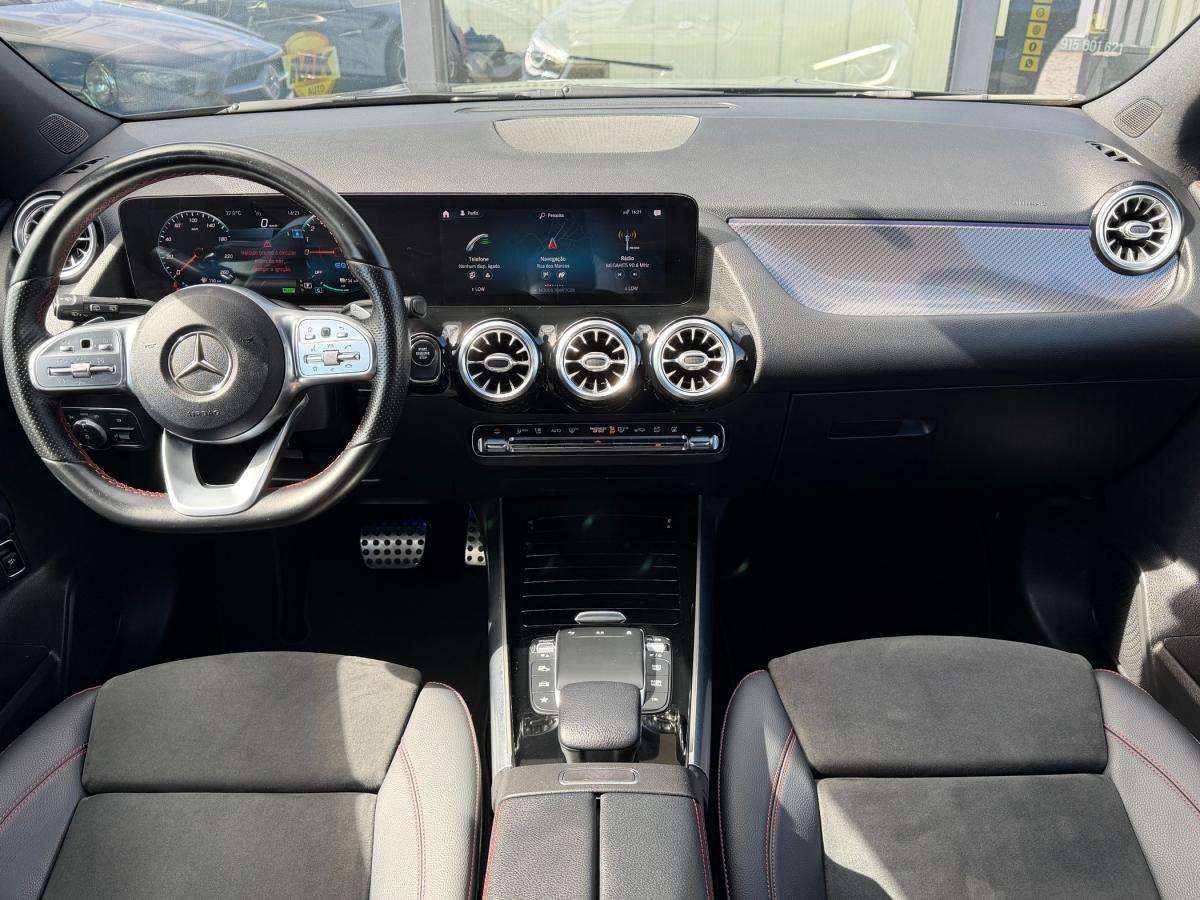 mercedes-benz-gla-2020-hibrido-a-gasolina-1332cc
